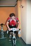 Sobotní maraton v dubnu 2007